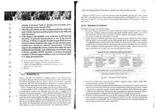 embedded systems architecture, programming and design raj kamal.pdf