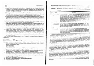 embedded systems architecture, programming and design raj kamal.pdf