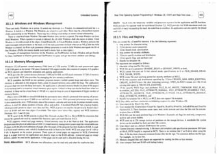 embedded systems architecture, programming and design raj kamal.pdf