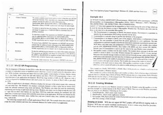 embedded systems architecture, programming and design raj kamal.pdf