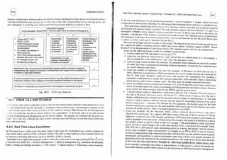 embedded systems architecture, programming and design raj kamal.pdf