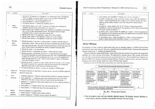embedded systems architecture, programming and design raj kamal.pdf