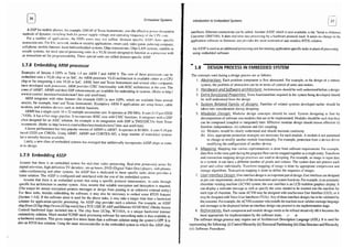 embedded systems architecture, programming and design raj kamal.pdf