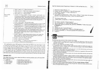 embedded systems architecture, programming and design raj kamal.pdf