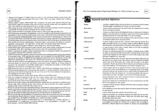 embedded systems architecture, programming and design raj kamal.pdf