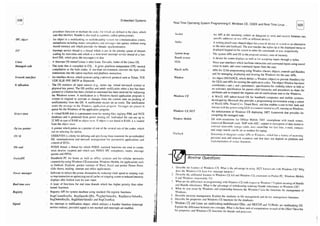 embedded systems architecture, programming and design raj kamal.pdf