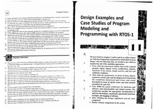 embedded systems architecture, programming and design raj kamal.pdf