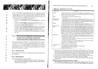 embedded systems architecture, programming and design raj kamal.pdf