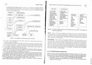 embedded systems architecture, programming and design raj kamal.pdf