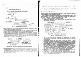 embedded systems architecture, programming and design raj kamal.pdf