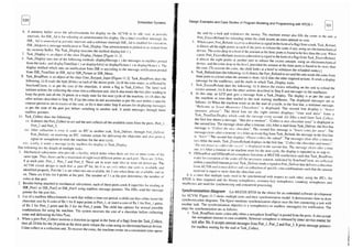 embedded systems architecture, programming and design raj kamal.pdf