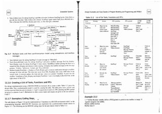 embedded systems architecture, programming and design raj kamal.pdf