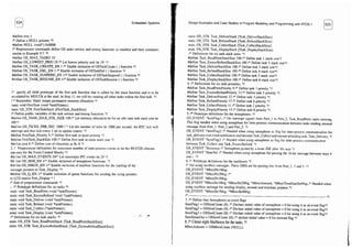 embedded systems architecture, programming and design raj kamal.pdf