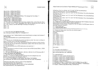embedded systems architecture, programming and design raj kamal.pdf