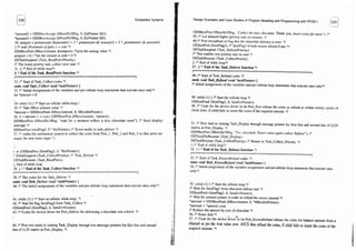 embedded systems architecture, programming and design raj kamal.pdf