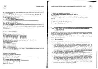 embedded systems architecture, programming and design raj kamal.pdf