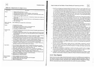 embedded systems architecture, programming and design raj kamal.pdf