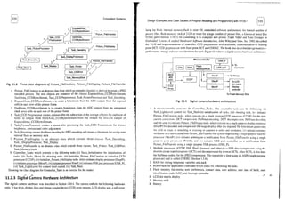 embedded systems architecture, programming and design raj kamal.pdf