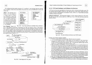 embedded systems architecture, programming and design raj kamal.pdf