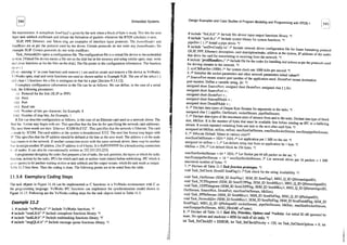 embedded systems architecture, programming and design raj kamal.pdf