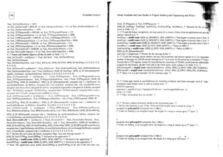 embedded systems architecture, programming and design raj kamal.pdf