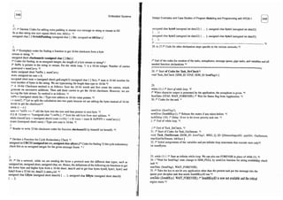 embedded systems architecture, programming and design raj kamal.pdf