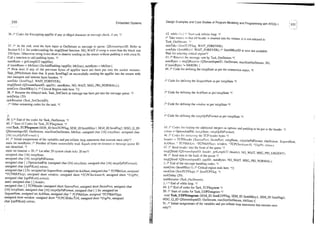 embedded systems architecture, programming and design raj kamal.pdf