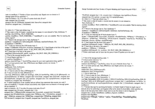 embedded systems architecture, programming and design raj kamal.pdf