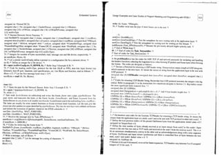 embedded systems architecture, programming and design raj kamal.pdf