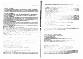 embedded systems architecture, programming and design raj kamal.pdf