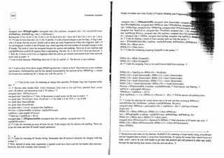 embedded systems architecture, programming and design raj kamal.pdf