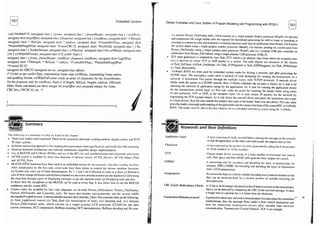 embedded systems architecture, programming and design raj kamal.pdf