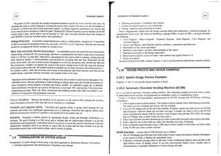 embedded systems architecture, programming and design raj kamal.pdf