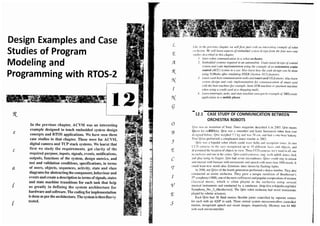 embedded systems architecture, programming and design raj kamal.pdf