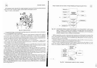 embedded systems architecture, programming and design raj kamal.pdf