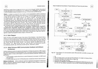 embedded systems architecture, programming and design raj kamal.pdf