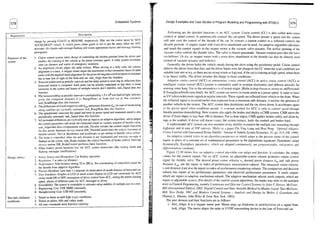 embedded systems architecture, programming and design raj kamal.pdf