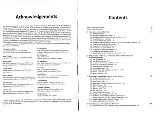 embedded systems architecture, programming and design raj kamal.pdf