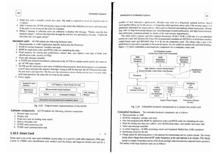 embedded systems architecture, programming and design raj kamal.pdf