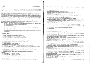 embedded systems architecture, programming and design raj kamal.pdf