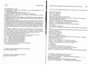 embedded systems architecture, programming and design raj kamal.pdf