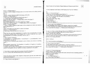 embedded systems architecture, programming and design raj kamal.pdf