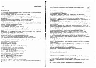 embedded systems architecture, programming and design raj kamal.pdf