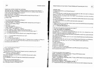 embedded systems architecture, programming and design raj kamal.pdf