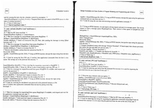 embedded systems architecture, programming and design raj kamal.pdf