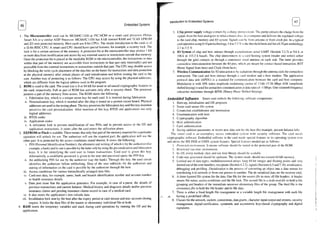 embedded systems architecture, programming and design raj kamal.pdf