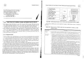 embedded systems architecture, programming and design raj kamal.pdf