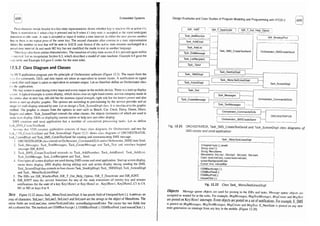 embedded systems architecture, programming and design raj kamal.pdf