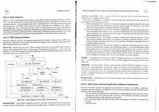embedded systems architecture, programming and design raj kamal.pdf