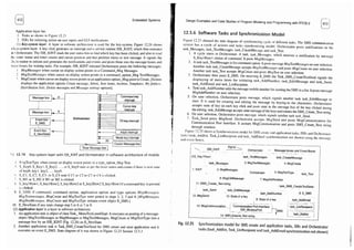 embedded systems architecture, programming and design raj kamal.pdf